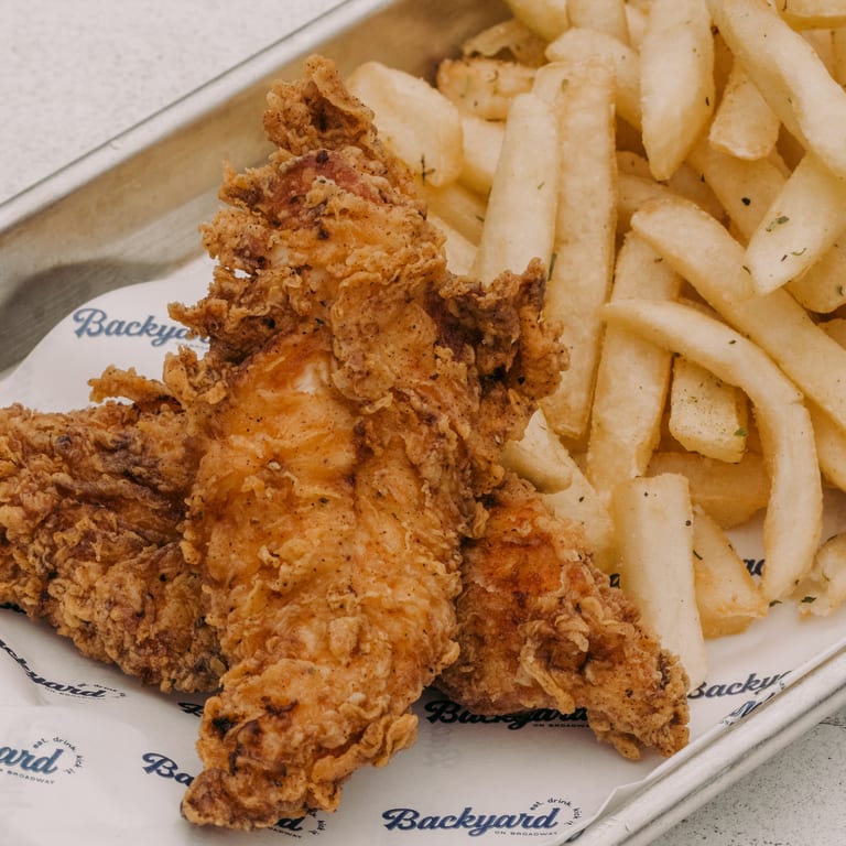 Delicious Pizza Options at Our Restaurant