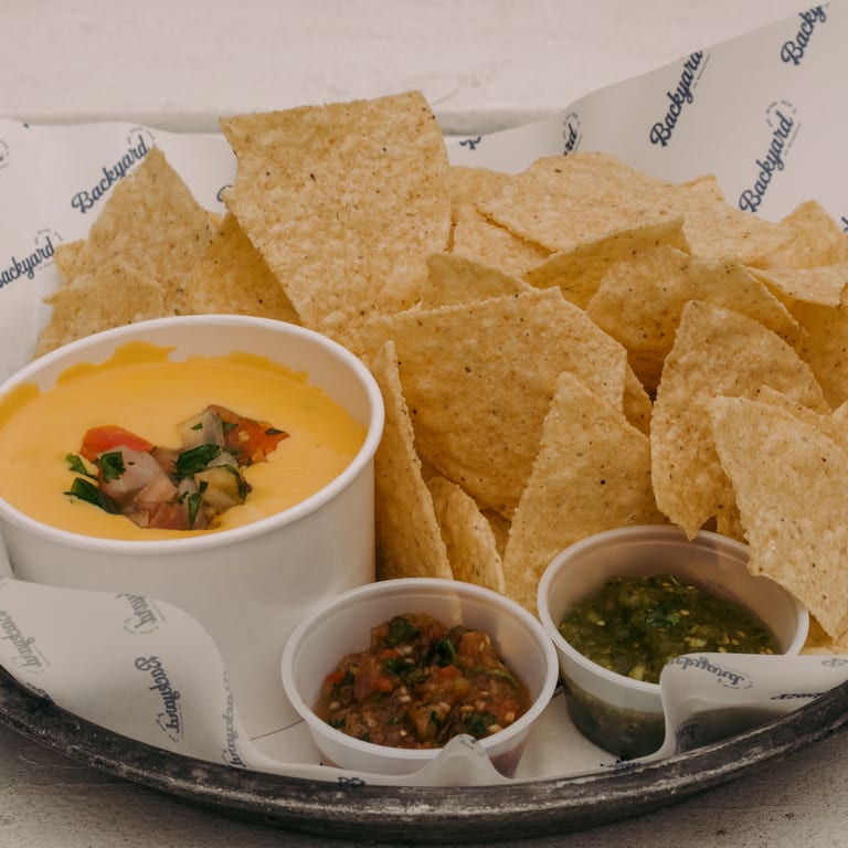 Fresh Caesar Salad: A Crisp Classic